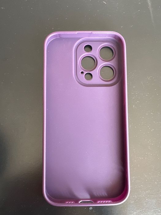 Калъф за телефон IPhone 14 Pro