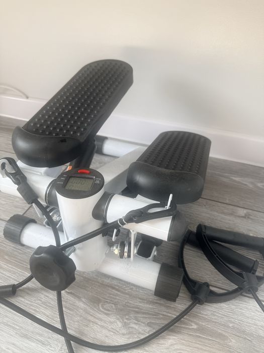 Продам степпер г.Семей