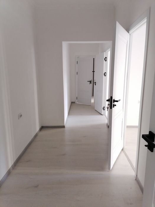 72000у.е Урузор бозор 3 хона Новостройка 90м2 учтепа район