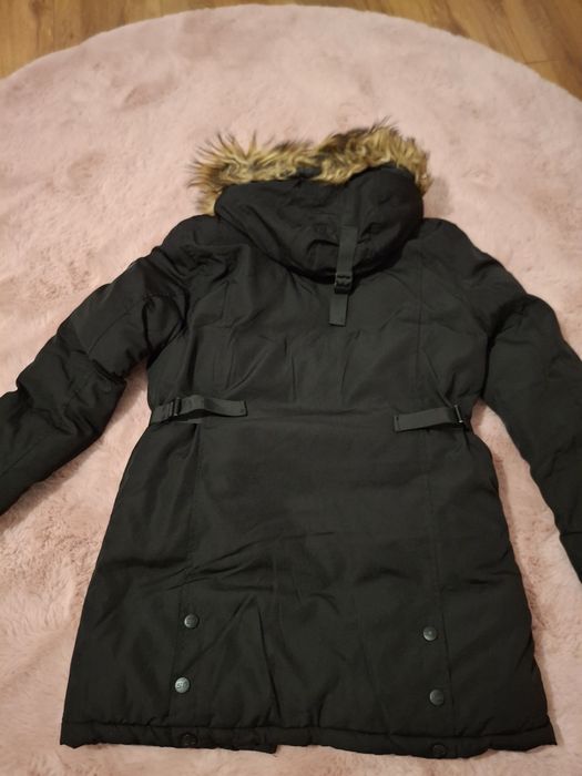 De vanzare  geaca  iarna