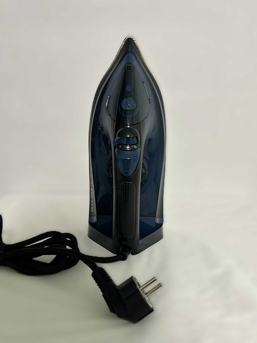 Ютия Girmi ST6204 (2800W) – 6 мес. гаранция