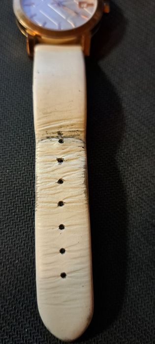 Ceas Burberry BU9012