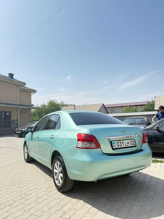 Продам в рассрочку