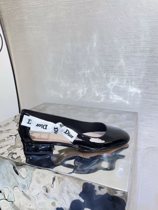 Туфли Christian Dior 38 рр