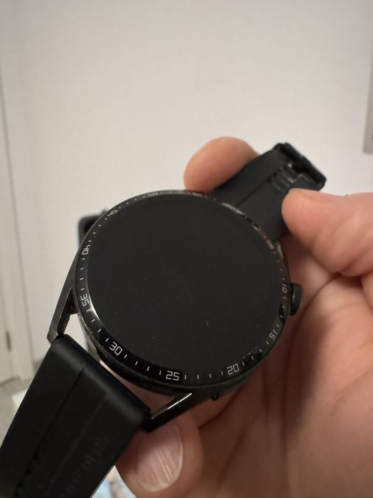 Huawei watch gt3 46mm