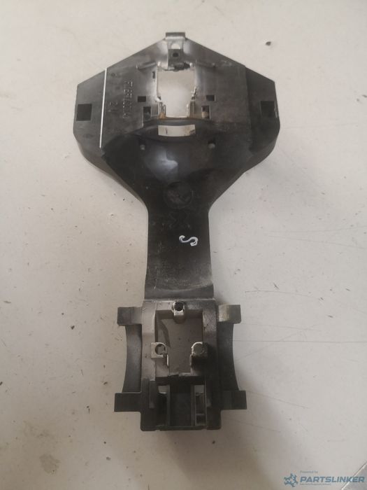 Maner Usa Interior Stanga Fata Mercedes-Benz Sprinter 3-T Box (906) [
