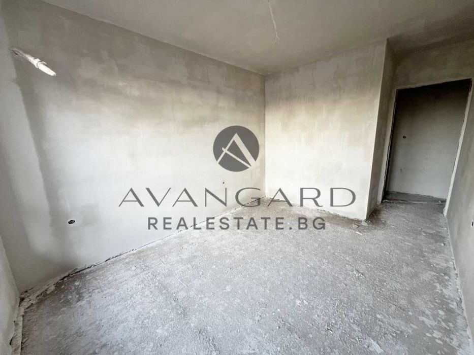 Продава се Тристаен апартамент в Пловдив, Тракия - 105 кв.м за 777 €/кв.м - Снимка #6