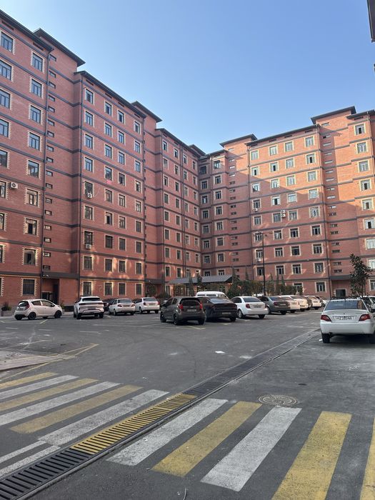 Uchtepa Avenueda kadastr Xujjatlari tayyor 65 m2