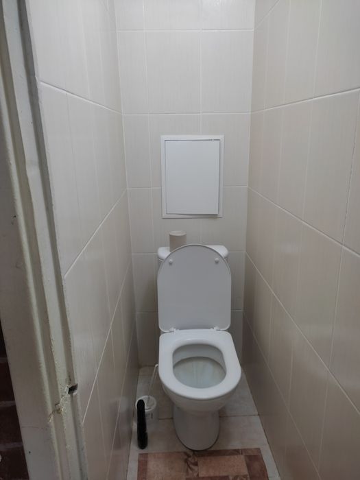 Сдается квартира