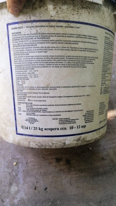 Decorațiune exterior casă