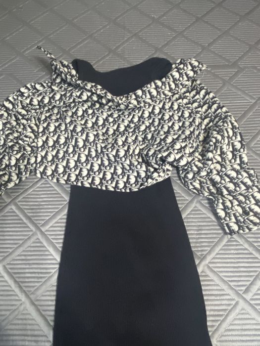 Женские вещи