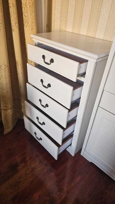 Продам комод/шкаф