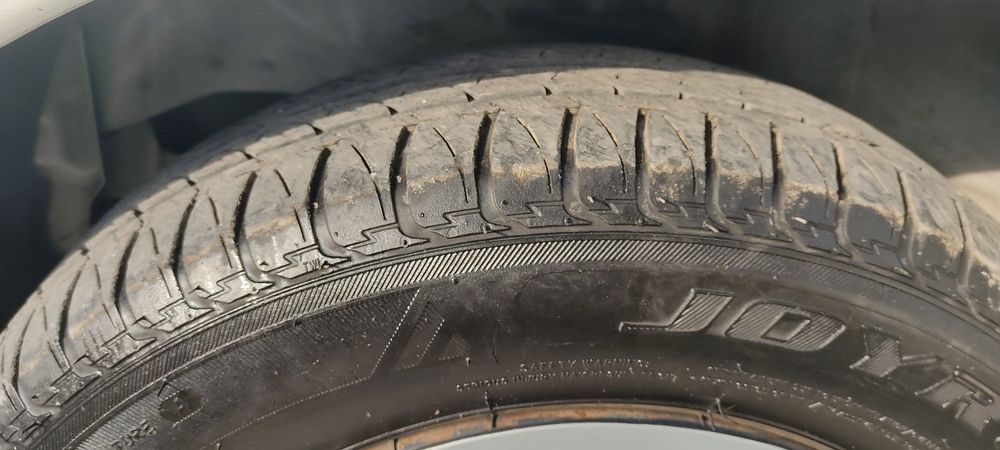 Матиз Мх 2015тозза петно бор