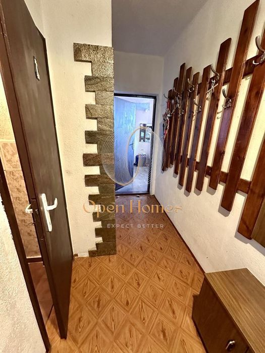 Продава се Етаж от къща в с. Строево, Област Пловдив - 90 кв.м за 652 €/кв.м - Снимка #8