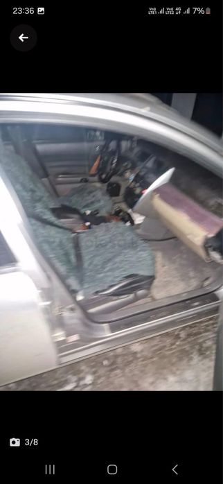 Продам Nissan Teana