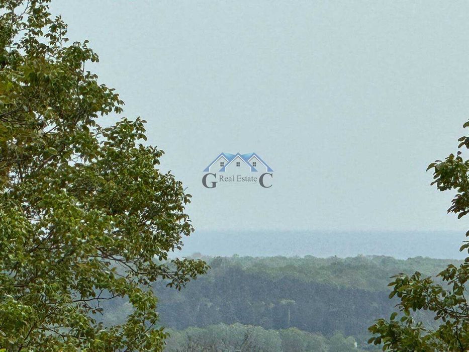 Продава се Къща в с. Равна гора, Област Варна - 245 кв.м за 731 €/кв.м - Снимка #1