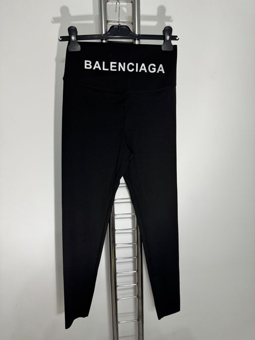 Colanti dama modelatori, material elastic, marime universala