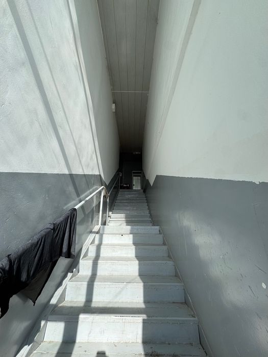 Срочно!!! 3 Qavatli Savdo Do’koni sotiladi!!