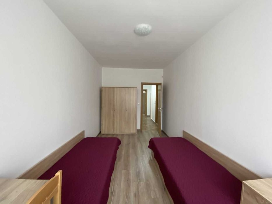 Продава се Тристаен апартамент в София, Дианабад - 95 кв.м за 2500 €/кв.м - Снимка #5