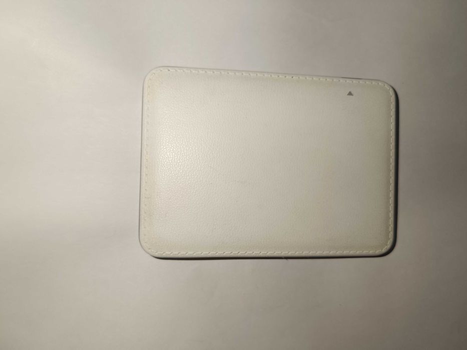 4G LTE Wi-Fi Модем Beeline, Altel, Tele2, Activ, Kcell, izi