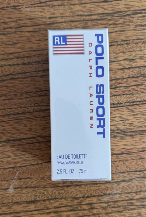 Парфюм мужской оригинал