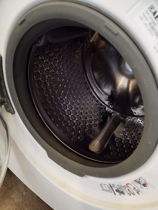 Пералня AEG  A+++