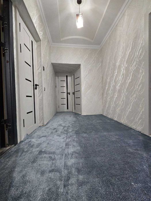 V3290 ПРОДАЕТСЯ 2/4/9 на: Себзор Ор.р: Корзинка 60м2