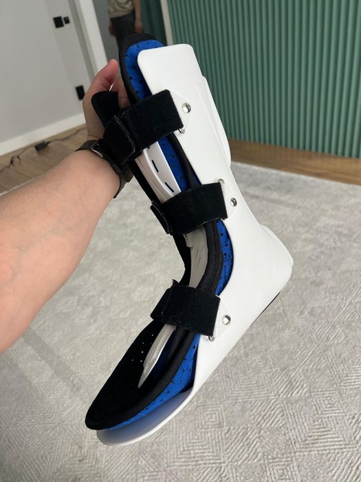 Продам заменитель гипса