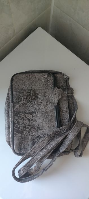 Продаются женские сумочки .