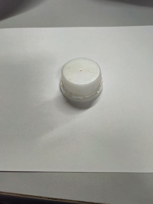 Продам крышки. И посуды