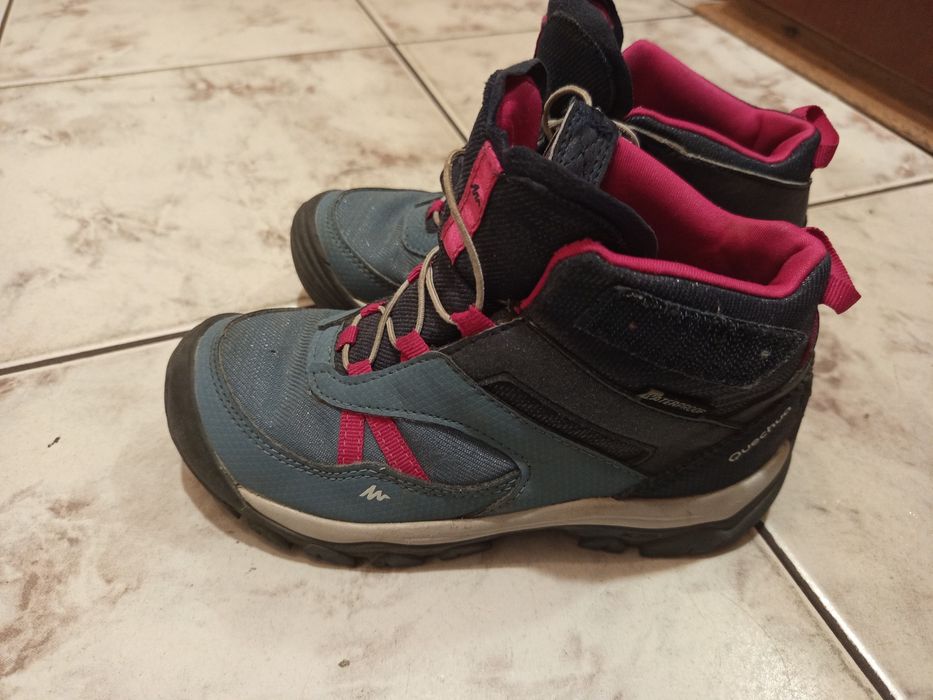 6 бр.боти обувки маратонки от 30-ти номер до 33 номер