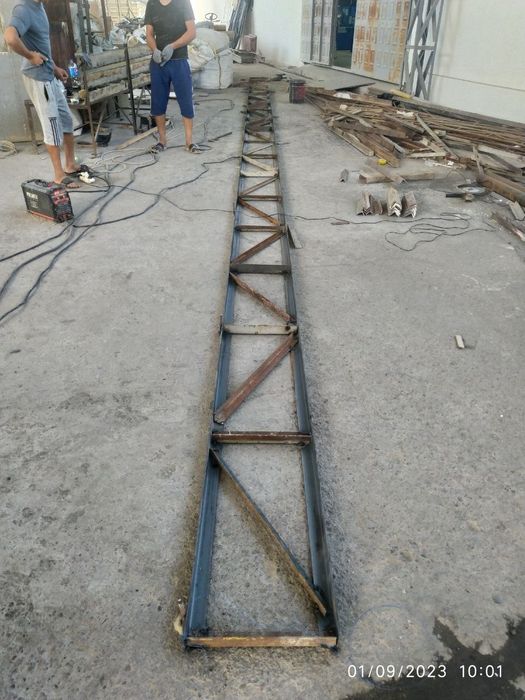 Assalomu alaykum  fermalar sotiladi