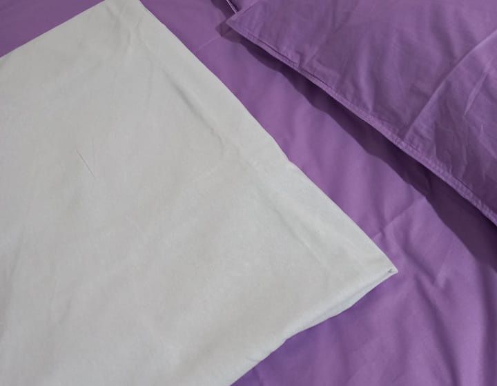 Двухспалка комплект