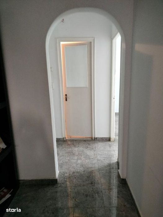 Spatiu comercial de inchiriat in Dristor