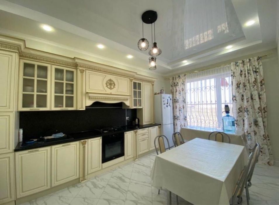 Аренда дома Уральск