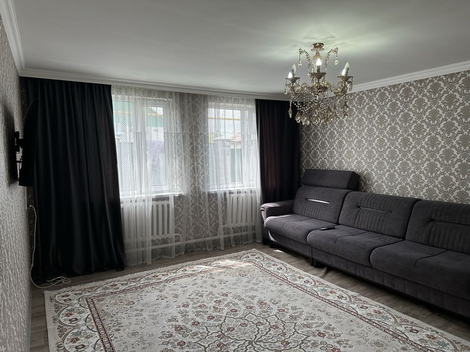 Кумаралдан уй сатылады