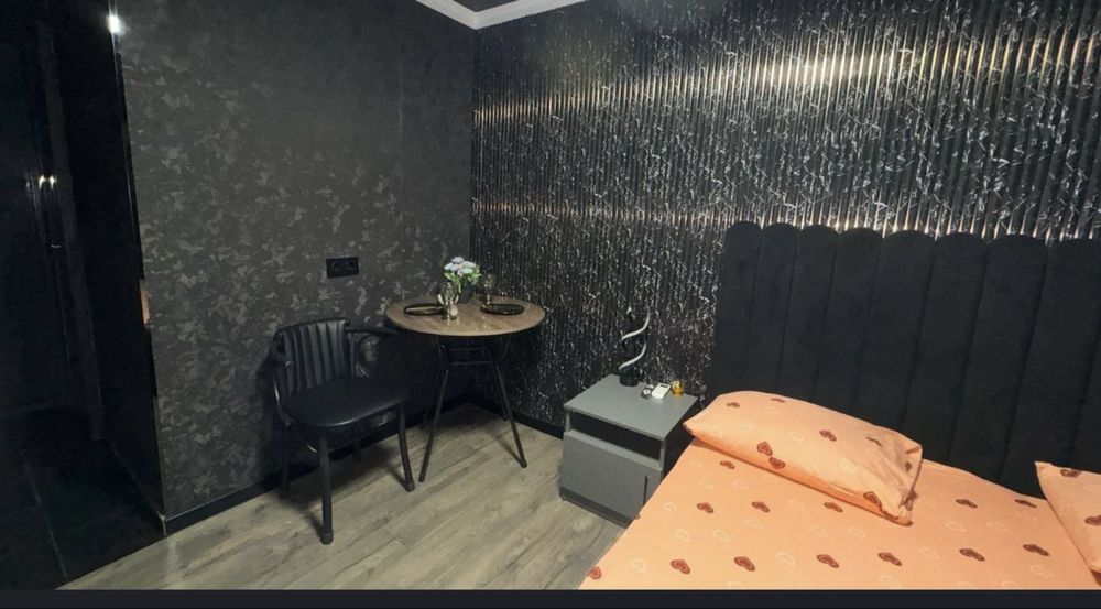 сдается квартира посуточно