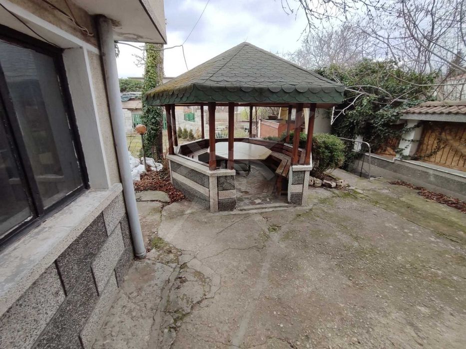 Продава се Къща в Варна, м-т Евксиноград - 305 кв.м за 2263 €/кв.м - Снимка #2