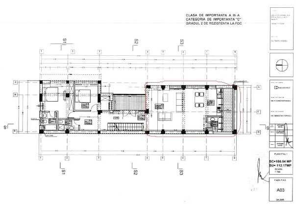 INCHIRIEZ Vilă premium 315 mp | integral sau pe niveluri | curte 4 parcări + încărcător EV | Orhideea