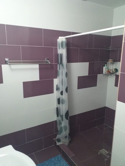 Apartament de închiriat