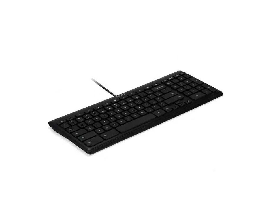 # Клавиатура Acer AKB910
