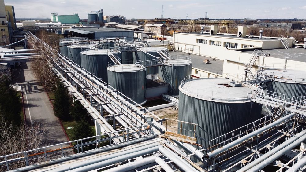 ДРОН / Квадрокоптер