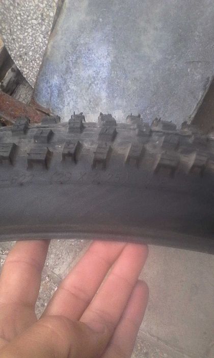 Скенер Scanjet 5100c  ,