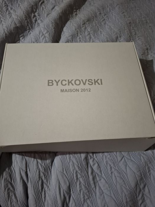 Продам рюкзаки сумки