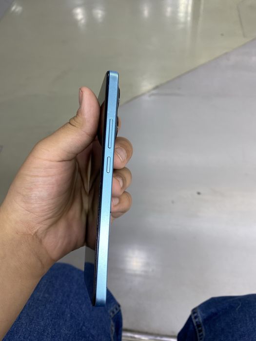 Продам Redmi Note 14