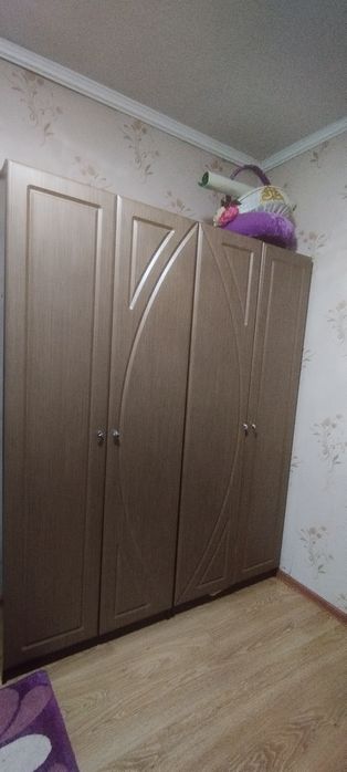 продам горку стенку