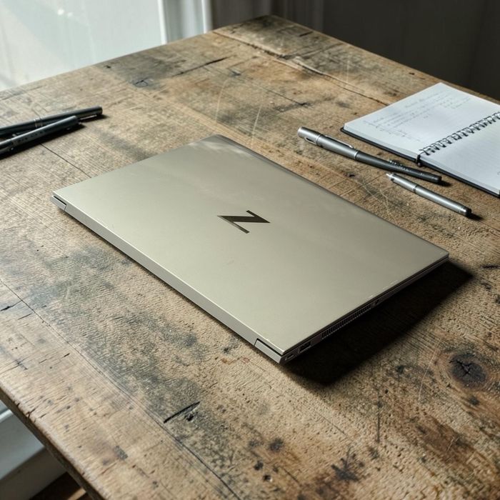 15.6' UHD 4K AMOLED Touch/i9-11950H/Hp Zbook Studio G8/32GB DDR4/1TB SSD/RTX A2000