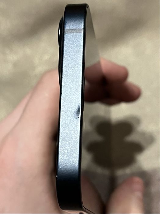 Продам iPhone13 128gb