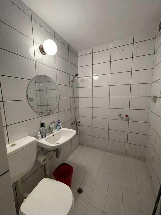 Дава се под наем Двустаен апартамент в София, Белите брези - 50 кв.м за 498.27 € - Снимка #1