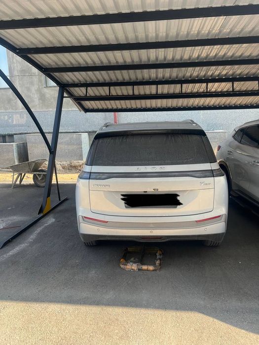 Gac aion Y plus 430km